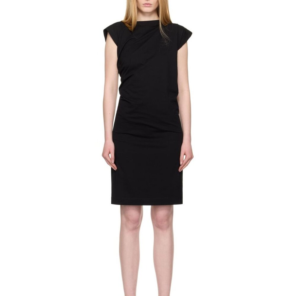 Black Phillip Lim dress NWT  Size L